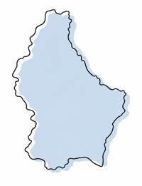 Luxembourg